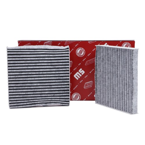 Innenraumfilter für alpina - innenraumfilter,