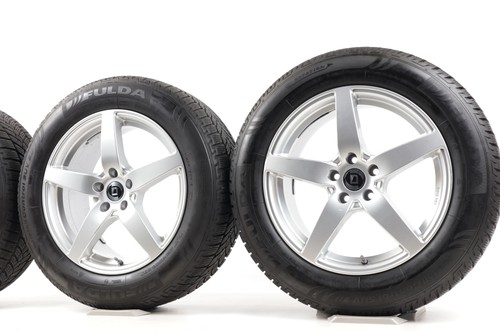 Diewe für mercedes - ml, w164