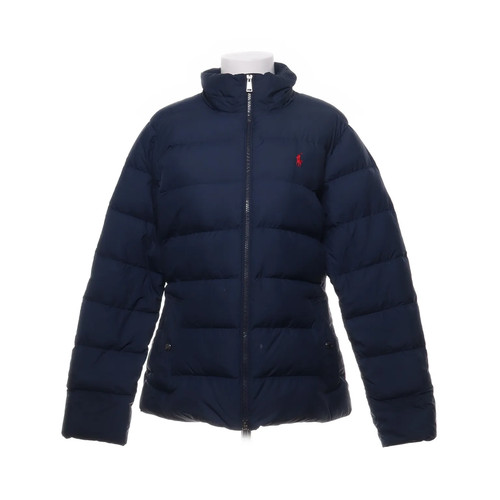 Polo ralph lauren - polo,