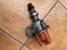 Golf 1 Cabrio Golf 2