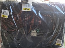 Piloten,-Aktenkoffer, Echtes