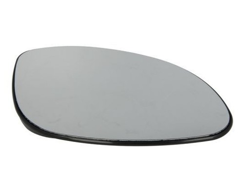 Spiegelglas außenspiegel - spiegelglas,
