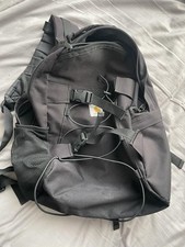 Carhartt Rucksack Padd Straps