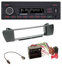 Blaupunkt DAB MP3 Bluetooth