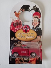 Coca Cola Coke Automobile der