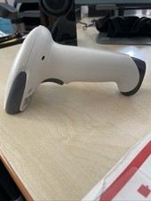 Honeywell Hyperion 1300G-1USB