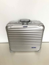 Original RIMOWA Topas Business