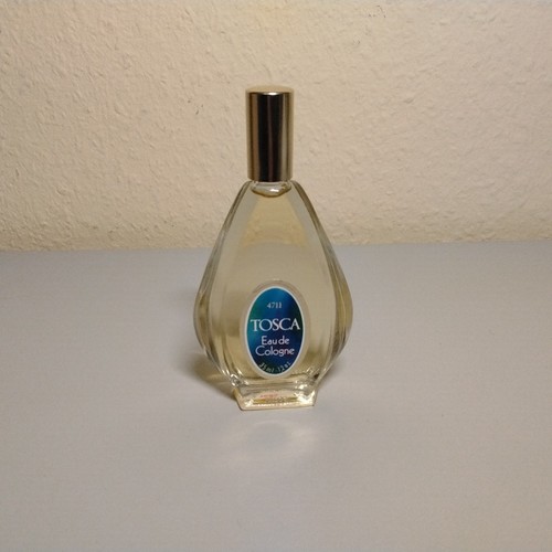 Toscana eau cologne 4711 - de,