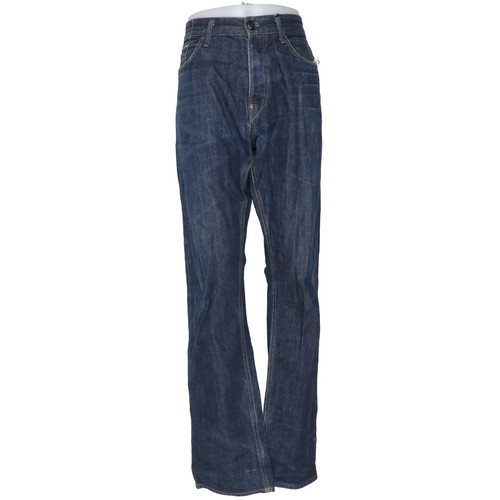 Jack jones jeans größe - jones,, jeans,