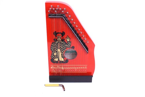 Musima markneukirchen - musima,