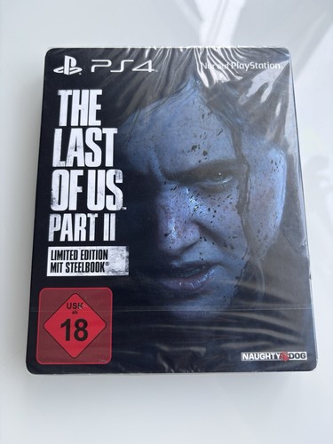The last part - us,