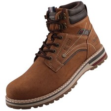 Dockers by Gerli Herren