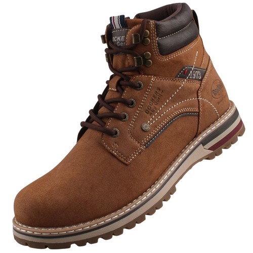 Dockers gerli herren - dockers,