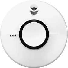 FireAngel Rauchwarnmelder
