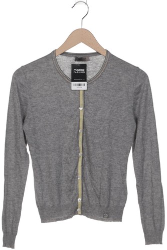 Malvin strickjacke damen - malvin,