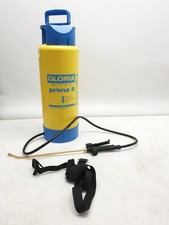 GLORIA Drucksprühgerät