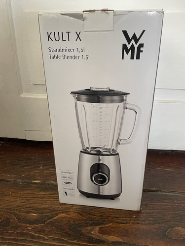 Wmf kult 1000w 5l - wmf,