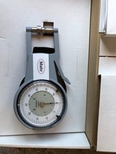 Aussentaster Mahr 838 TA