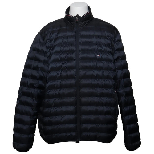 Tommy hilfiger winterjacke - hilfiger,,