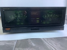 Onkyo 5570 integra endstufe - onkyo,