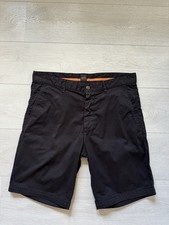 Hugo Boss Orange Chino Slim