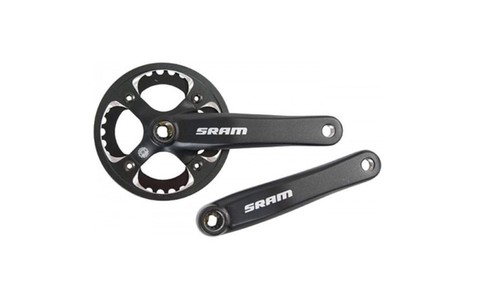 Sram s600 powerspline 175mm - sram,