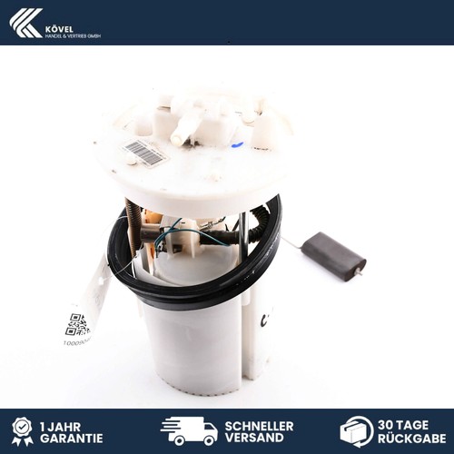 Original kraftstoffpumpe - original,