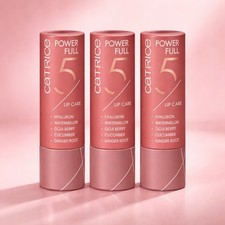 Catrice Power Full Lip Care 3