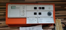 Viessmann Trimatik 7450285