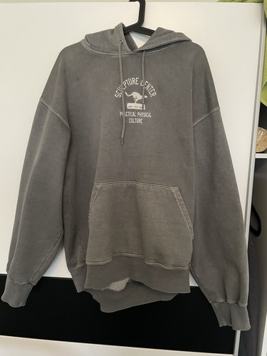 New balance carhartt - new,
