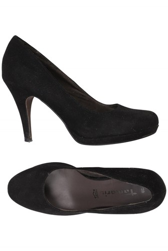 Tamaris pumps damen high heels - high,