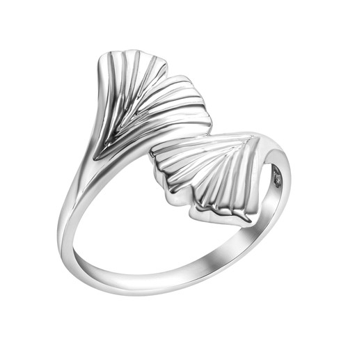 Ring 925 sterling - ring, 925/-