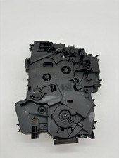 Mercedes W447 Vito Original