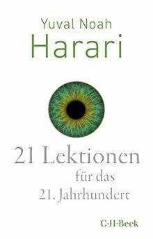 Lektionen für das - 21, 21