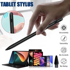 Active Smart Stylus Pen Stift