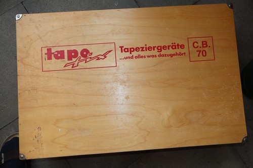 Tapo fix 70 - fix,