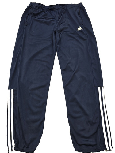 Adidas trainingshose herren - adidas,