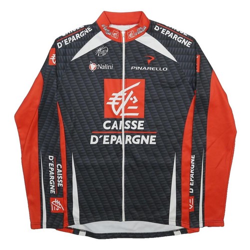 Nalini herren cycling jacke - nalini,