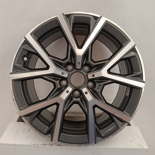 Bmw f40 f44 paket zoll - bmw,