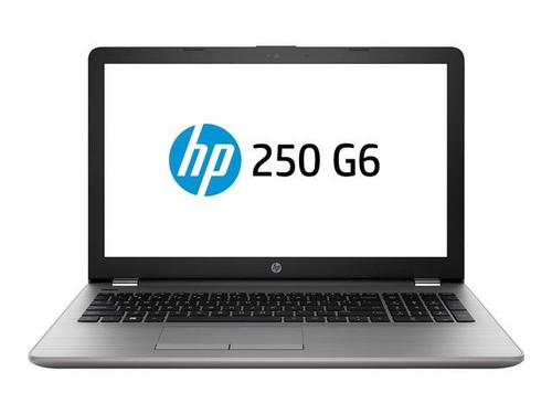 250 i7 7500u - 15,6'', i7-7500u