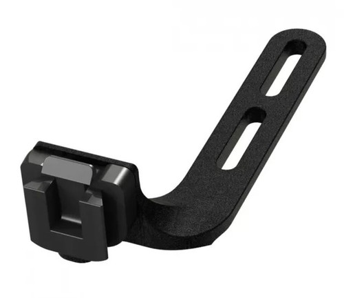 Adapter look srm adaptor für - look,