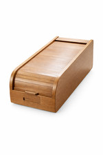 Karteikasten antik Frankreich