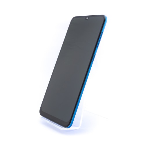Samsung galaxy a50 dual - samsung,