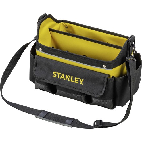 Stanley stst1 70718 - , stst1-70718
