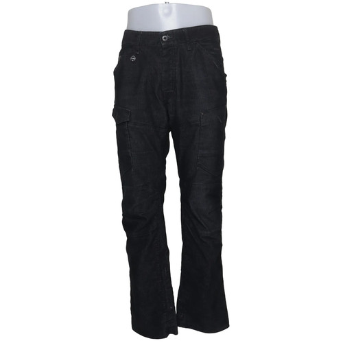 Star raw cordhose größe - g-star,
