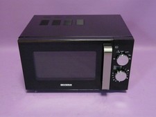 SEVERIN Mikrowelle MW 7761