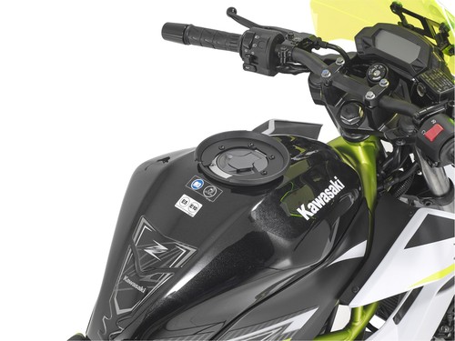 Givi befestigung für tanklock - givi,