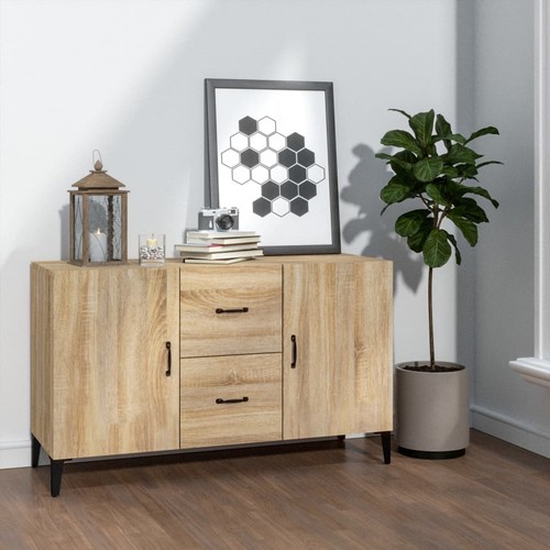 Sideboard beistellschrank - sideboard,