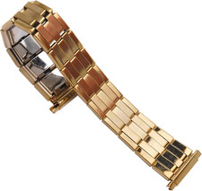 Fixoflex Uhrenarmband Für