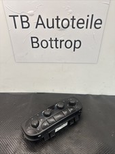 Mercedes Benz W203 W209